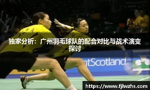 mk体育