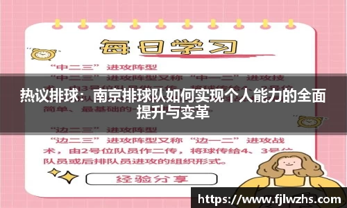 mk体育官网