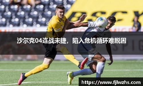 mk体育