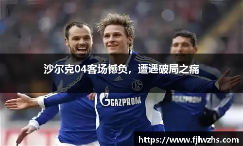 mk体育官网