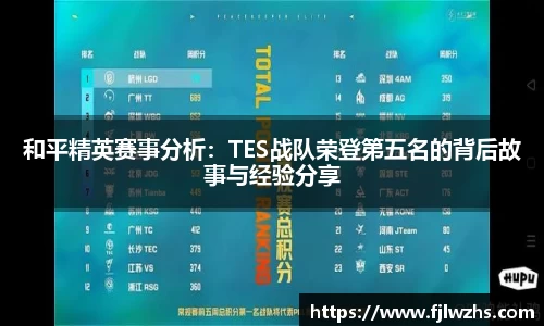mk体育