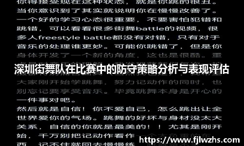 mk体育官网