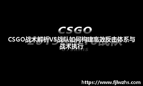 mk体育