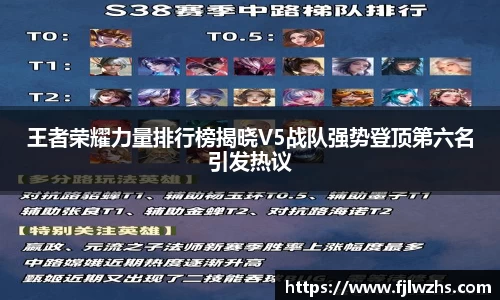 mk体育