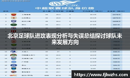 mk体育