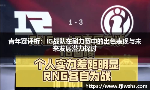 mk体育