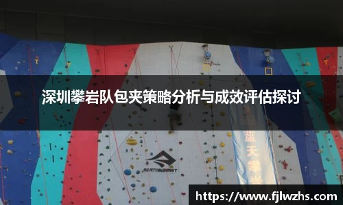 mk体育