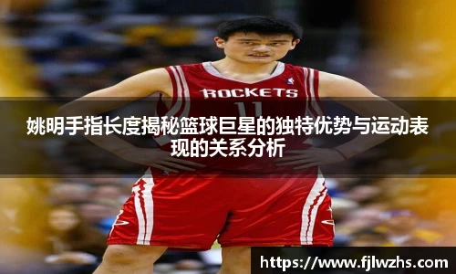 mksport