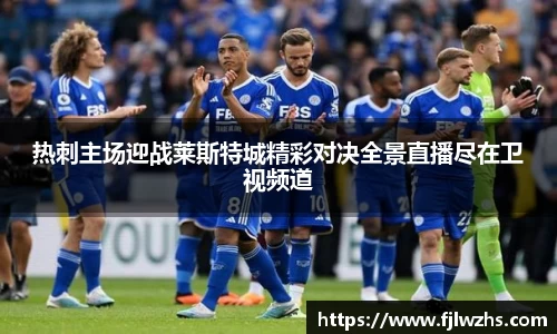 mksport