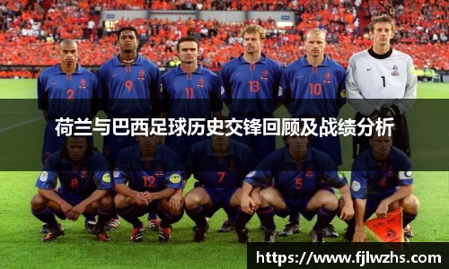 mksport