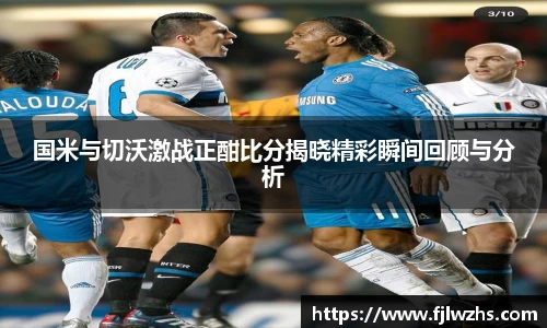 mk体育官网