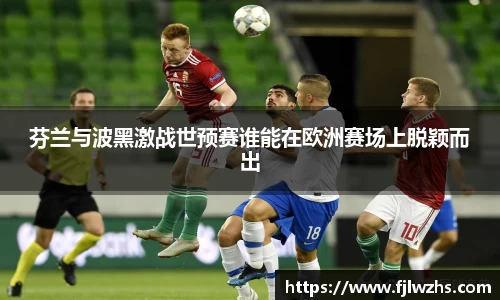 mksport