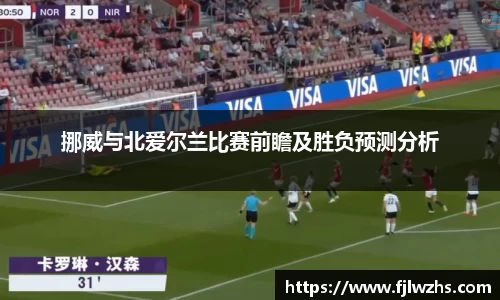 mk体育