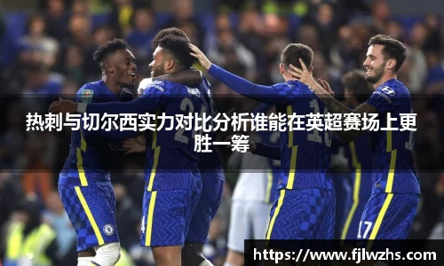 mk体育官网