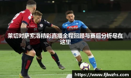 mk体育官网