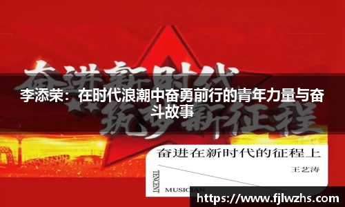 mk体育