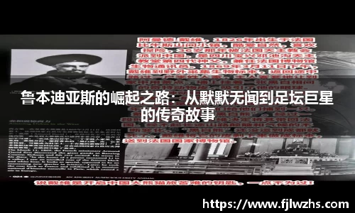 mk体育
