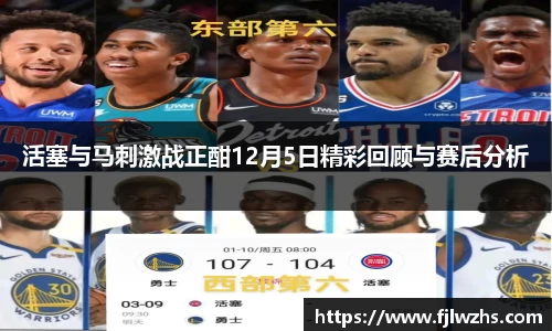 mk体育官网