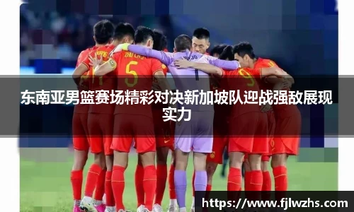 mk体育官网