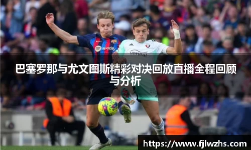 mksport