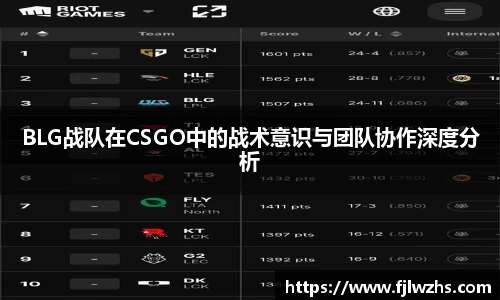 mksport