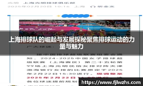 mk体育官网