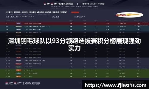 mksport